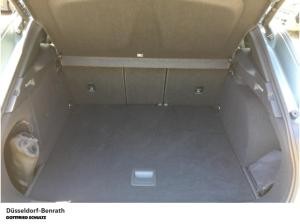 Cupra Terramar America CUP 1.5 - eHYBRID (Benrath)