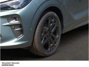 Cupra Terramar America CUP 1.5 - eHYBRID (Benrath)