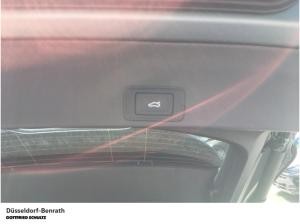 Cupra Terramar America CUP 1.5 - eHYBRID (Benrath)