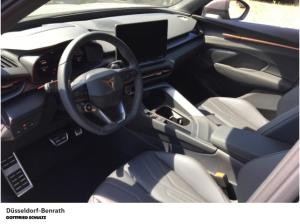 Cupra Terramar America CUP 1.5 - eHYBRID (Benrath)