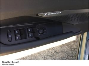 Cupra Terramar America CUP 1.5 - eHYBRID (Benrath)