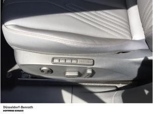 Cupra Terramar America CUP 1.5 - eHYBRID (Benrath)