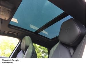 Cupra Terramar America CUP 1.5 - eHYBRID (Benrath)