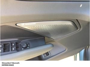 Cupra Terramar America CUP 1.5 - eHYBRID (Benrath)