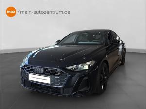 Audi A5 Limousine TFSI quattro Tech pro Pano Leder S line UPE 80.790€