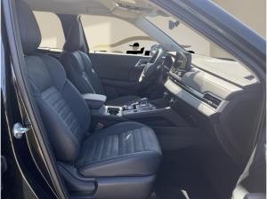 Mitsubishi Outlander 2.4 PHEV 4WD Intro Edition 8 Jahre Garantie