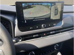 Mitsubishi Outlander 2.4 PHEV 4WD Intro Edition 8 Jahre Garantie