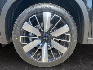 Mitsubishi Outlander 2.4 PHEV 4WD Intro Edition 8 Jahre Garantie