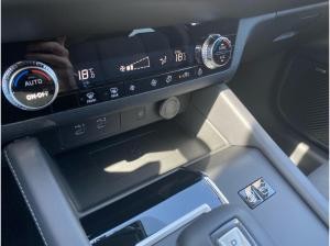 Mitsubishi Outlander 2.4 PHEV 4WD Intro Edition 8 Jahre Garantie