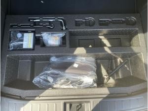 Mitsubishi Outlander 2.4 PHEV 4WD Intro Edition 8 Jahre Garantie