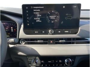 Mitsubishi Outlander 2.4 PHEV 4WD Intro Edition 8 Jahre Garantie