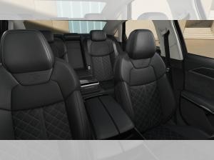 Audi S8 TFSI quattro tiptronic ⚡Eroberungsangebot⚡bis 30.09.