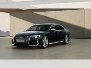 Audi S8 TFSI quattro tiptronic ⚡Eroberungsangebot⚡bis 30.09.
