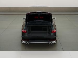 Audi S8 TFSI quattro tiptronic ⚡Eroberungsangebot⚡bis 30.09.