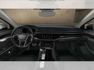 Audi S8 TFSI quattro tiptronic ⚡Eroberungsangebot⚡bis 30.09.