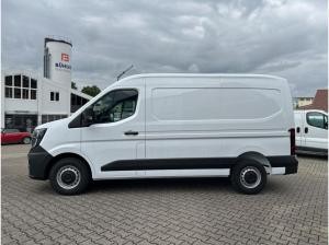 Renault Master FWD Kasten advance L2H2 3,5t Blue dCi 150 Euro6ebis❗️VORLAUF❗️HANDWERKER-AKTION❗️