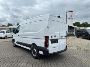 Renault Master FWD Kasten advance L2H2 3,5t Blue dCi 150 Euro6ebis❗️VORLAUF❗️HANDWERKER-AKTION❗️