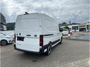 Renault Master FWD Kasten advance L2H2 3,5t Blue dCi 150 Euro6ebis❗️VORLAUF❗️HANDWERKER-AKTION❗️