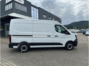 Renault Master FWD Kasten advance L2H2 3,5t Blue dCi 150 Euro6ebis❗️VORLAUF❗️HANDWERKER-AKTION❗️