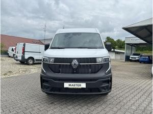 Renault Master FWD Kasten advance L2H2 3,5t Blue dCi 150 Euro6ebis❗️VORLAUF❗️HANDWERKER-AKTION❗️