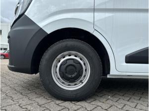 Renault Master FWD Kasten advance L2H2 3,5t Blue dCi 150 Euro6ebis❗️VORLAUF❗️HANDWERKER-AKTION❗️