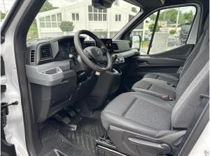 Renault Master FWD Kasten advance L2H2 3,5t Blue dCi 150 Euro6ebis❗️VORLAUF❗️HANDWERKER-AKTION❗️