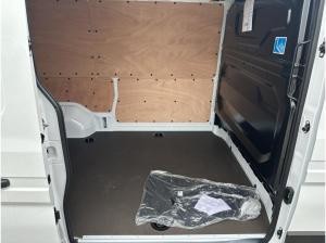 Renault Master FWD Kasten advance L2H2 3,5t Blue dCi 150 Euro6ebis❗️VORLAUF❗️HANDWERKER-AKTION❗️