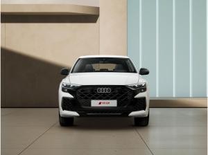Audi RS Q8 TFSI *BESTELLAKTION*SCHWERBEHINDERTEN AUSWEIS*