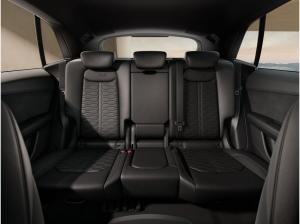 Audi RS Q8 TFSI *BESTELLAKTION*SCHWERBEHINDERTEN AUSWEIS*