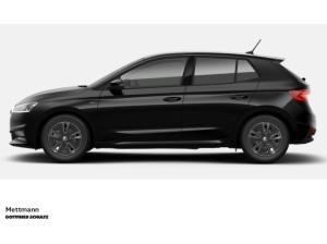 Skoda Fabia Tour 1.0 TSI (Mettmann)