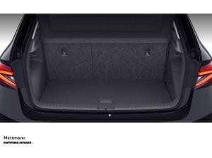 Skoda Fabia Tour 1.0 TSI  (Mettmann)