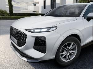 Audi Q3 35 TFSI S tronic *NEUE MODELL*BESTELLAKTION*