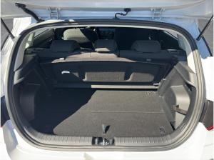 Hyundai i20 i20 FL (MY25) 1.0 T-GDI (100 PS) 6-MT 2WD Trend, Lichtpaket Inklusive Wartung & Verschleiß