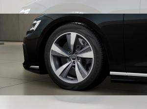 Audi A8 60 TFSI e quattro tiptronic