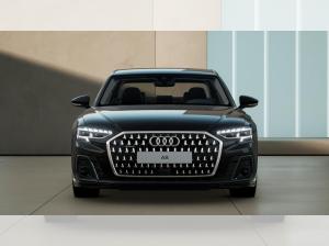 Audi A8 60 TFSI e quattro tiptronic