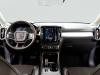 Foto - Volvo XC 40 Momentum Pro AWD; harman/kardon