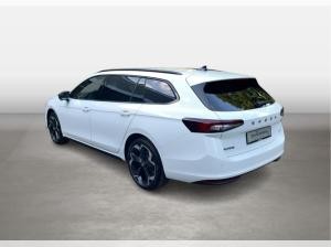 Skoda Superb Combi Sportline 1,5 TSI iV 204 PS DSG // Sofort verfügbar!!