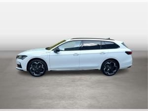 Skoda Superb Combi Sportline 1,5 TSI iV 204 PS DSG // Sofort verfügbar!!