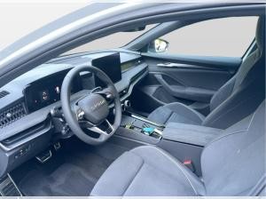 Skoda Superb Combi Sportline 1,5 TSI iV 204 PS DSG // Sofort verfügbar!!