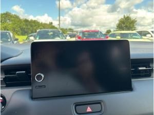 Honda HR-V 1.5 e:HEV Hybrid Elegance -Standort Hamburg