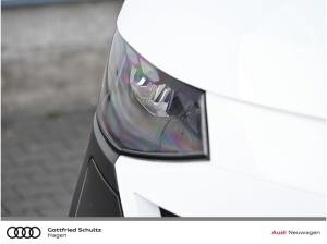 Volkswagen Transporter e-Kasten (Hagen)