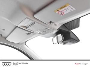 Volkswagen Transporter e-Kasten (Hagen)