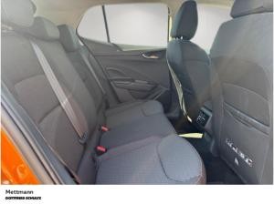 Skoda Fabia Tour 1.0 TSI  (Mettmann)