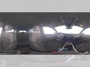 Audi Q8 e-tron S line S 55 e-tron qu. +Head-up+ACC+Ma