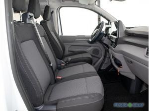 Volkswagen e-Caravelle T7 Caravelle64kWh Sofort Verfügbar