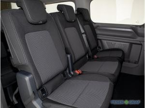 Volkswagen e-Caravelle T7 Caravelle64kWh Sofort Verfügbar