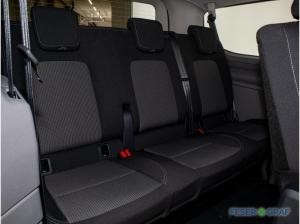 Volkswagen e-Caravelle T7 Caravelle64kWh Sofort Verfügbar