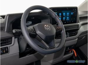 Volkswagen e-Caravelle T7 Caravelle64kWh Sofort Verfügbar