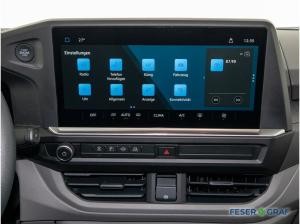 Volkswagen e-Caravelle T7 Caravelle64kWh Sofort Verfügbar