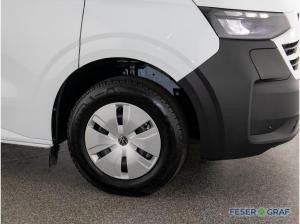 Volkswagen e-Caravelle T7 Caravelle64kWh Sofort Verfügbar